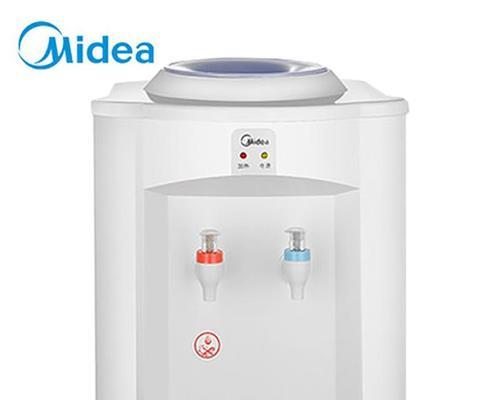 台式电脑声音大怎么办？噪音解决方法有哪些？