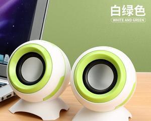 旧笔记本电脑音箱坏了怎么修？音箱修复方法有哪些？