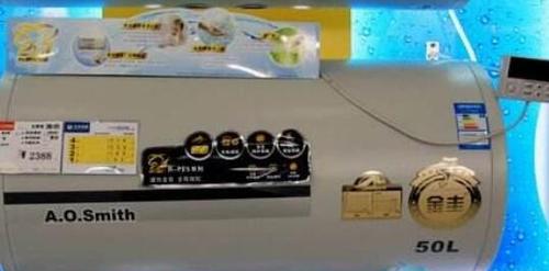 风幕机抖动怎么办？风幕机抖动原因及解决方法是什么？
