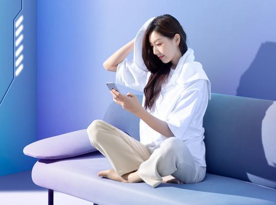 申菱空调l1故障代码怎么修？l1故障代码维修方法是什么？