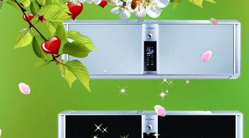 春兰空调p2故障怎么办？p2故障原因及维修方法是什么？