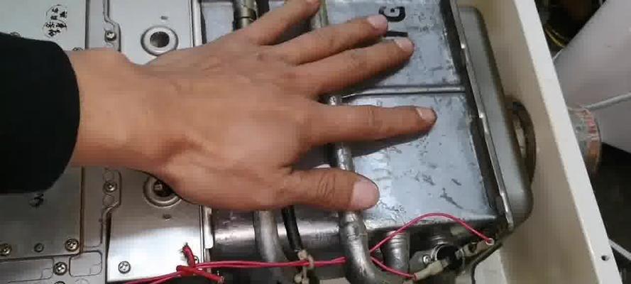 壁挂炉显示闪烁怎么办？闪烁原因及解决方法是什么？