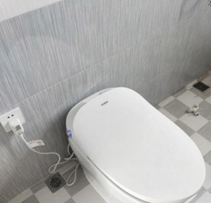 马桶底部渗水怎么办？马桶渗水原因及解决方法是什么？
