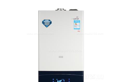 壁挂炉显示e1怎么办？e1故障代码含义及解决方法是什么？