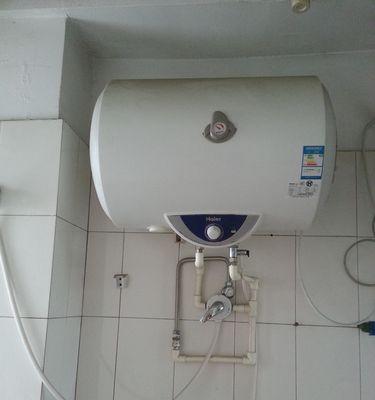 瑞美热水器常见故障有哪些？故障检修方法及在线维修步骤是什么？