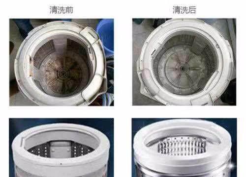 冰箱系统如何清洗？冰箱清洗步骤及注意事项有哪些？