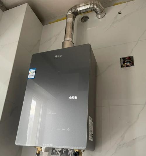 海尔热水器e6故障怎么修？e6故障代码检修步骤及方法是什么？
