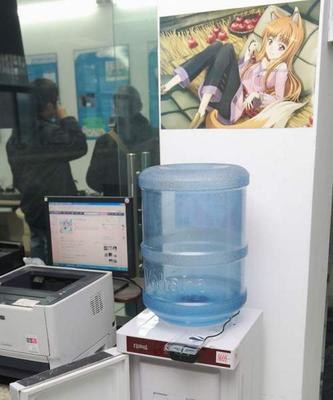 饮水机露水怎么办？饮水机露水原因及解决方法是什么？