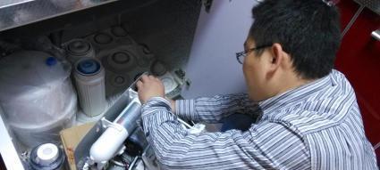 饮水机露水怎么办？饮水机露水原因及解决方法是什么？