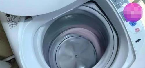 洗衣机排水臭怎么办？洗衣机排水臭原因及解决方法是什么？