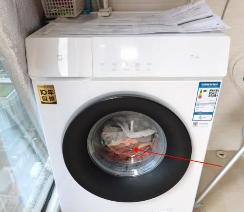 洗衣机排水臭怎么办？洗衣机排水臭原因及解决方法是什么？