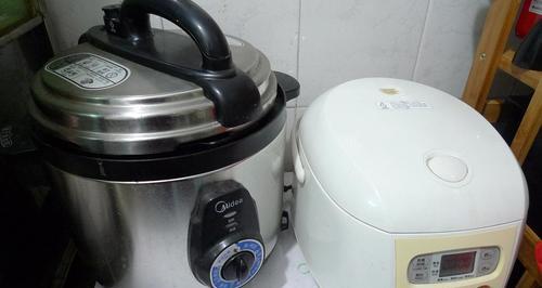 高压锅电饭煲怎么修？高压锅电饭煲维修步骤及方法是什么？