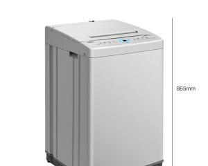 康佳洗衣机e3故障怎么办？e3故障原因及解决方法是什么？