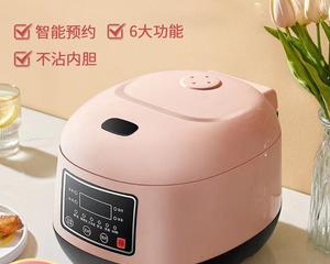 电饭煲煮饭加热怎么办？电饭煲加热问题解决方法是什么？