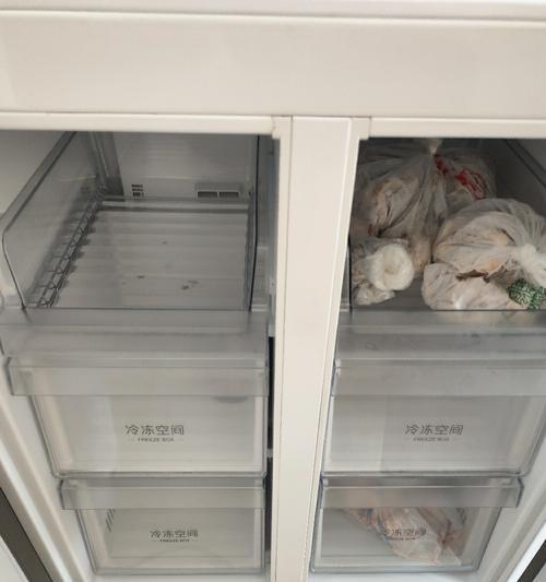 冰箱冷冻盒坏了怎么办？冰箱冷冻盒维修步骤及方法是什么？