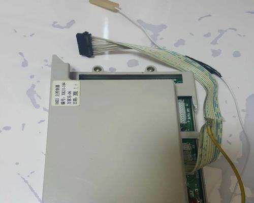 万和热水器e3故障代码怎么解决？e3故障原因有哪些？