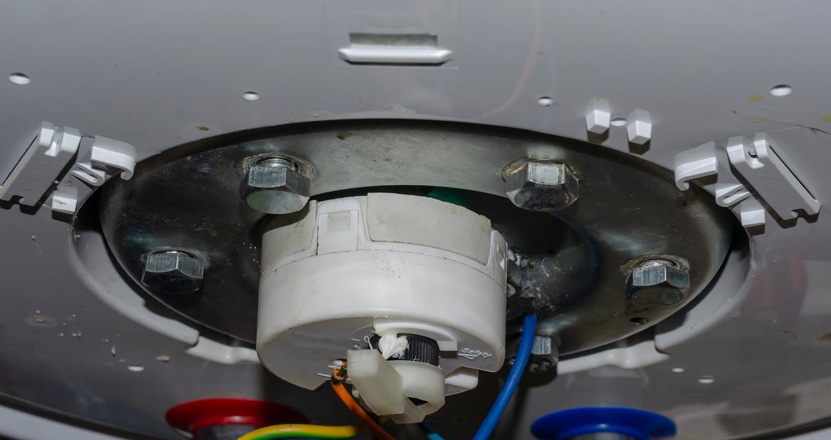 万和热水器e3故障代码怎么解决？e3故障原因有哪些？