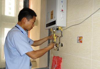 热水器e8故障怎么办？e8故障原因及维修方法是什么？
