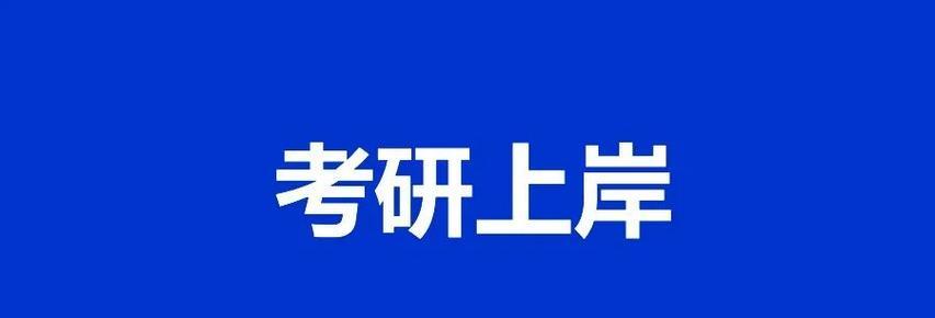 打印机重印问题怎么解决？打印机重印原因有哪些？