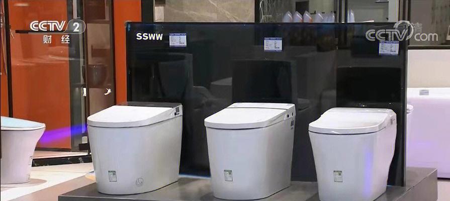 浪鲸马桶冲不干净怎么办？马桶冲不干净有哪些解决办法？
