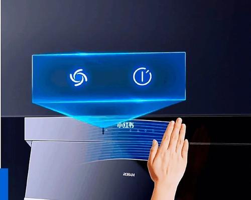 油烟机显示问题怎么解决？油烟机显示常见问题有哪些？