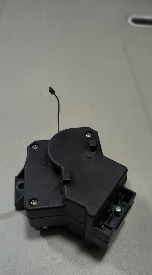 洗衣机排水拉线怎么修？洗衣机排水拉线常见故障有哪些？