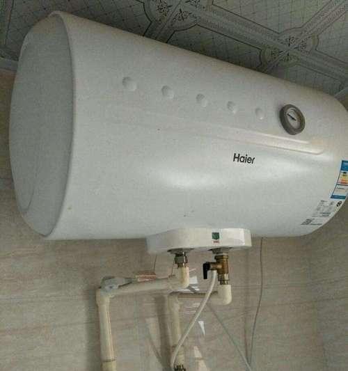 火王热水器e6故障代码怎么办？e6故障原因及维修方法是什么？