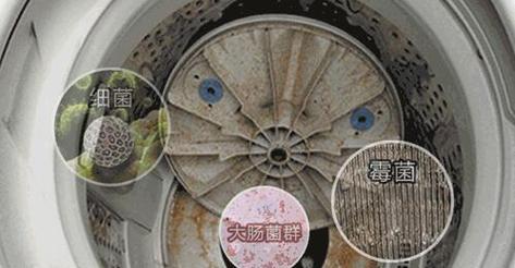 方形油烟机怎么清洗？清洗方法有哪些？