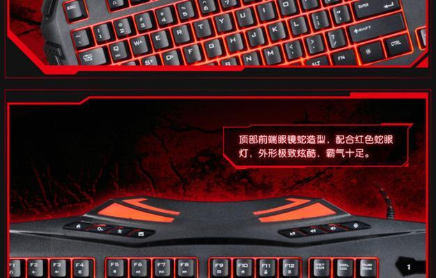 手机联不上电脑怎么办？解决方法有哪些？