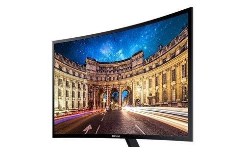 三星显示器模糊跳动怎么回事？常见故障原因是什么？