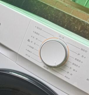 洗衣机如何隔离防水？处理方法有哪些？