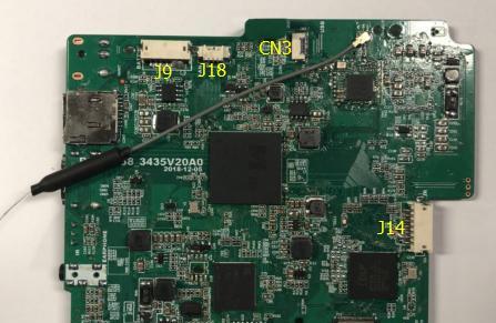 显示器电源模块怎么检修？常见故障及解决方法是什么？