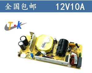 显示器电源模块怎么检修？常见故障及解决方法是什么？