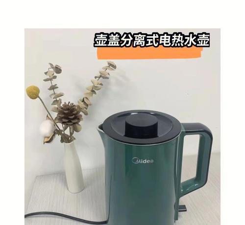 电脑玩cf卡屏怎么办？解决方法有哪些？