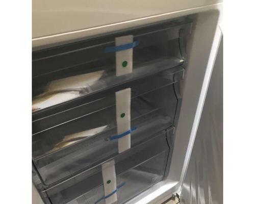 海信冰箱不制冷怎么办？故障排除方法有哪些？