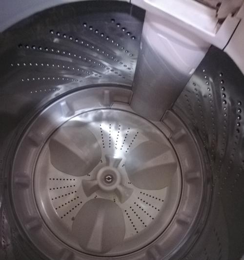 海尔洗衣机脱水噪音大怎么办？维修方法有哪些？