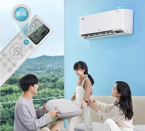 沙漠冰箱潮湿怎么办？解决方法有哪些？
