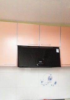 高楼如何选油烟机？选购要点有哪些？