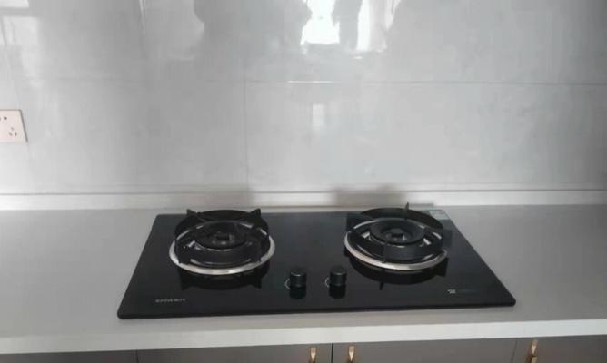 高楼如何选油烟机？选购要点有哪些？