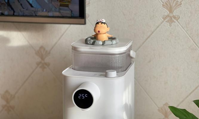 即热式饮水机不通电怎么回事？常见原因及解决方法是什么？