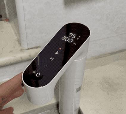 即热式饮水机不通电怎么回事？常见原因及解决方法是什么？