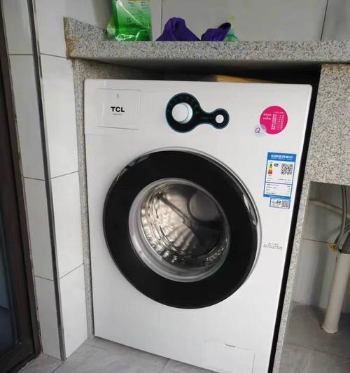 滚筒洗衣机门打不开怎么办？解决方法有哪些？