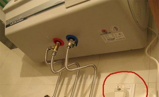 热水器打不着火怎么办？解决方法有哪些？