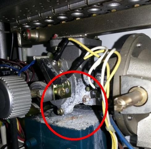 热水器打不着火怎么办？解决方法有哪些？