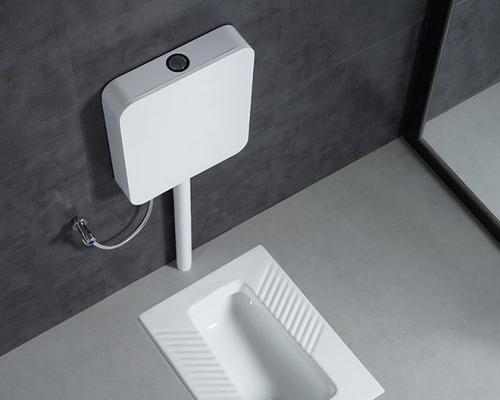 卫生间蹲便器安装规范标准是什么？具体标准有哪些？