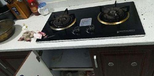 美的燃气灶开关失灵怎么办？修理方法有哪些？