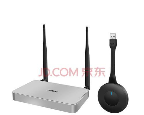 投影仪怎么连接无线路由器？投影仪连接无线路由器有哪些步骤？