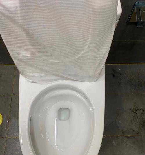 toto马桶不进水怎么办？toto马桶不进水问题如何解决？