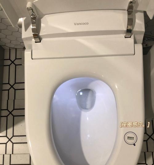 toto马桶不进水怎么办？toto马桶不进水问题如何解决？