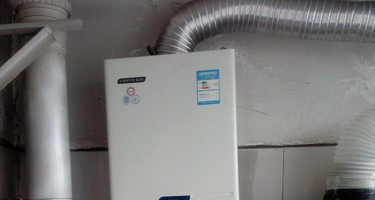 夏普热水器e5故障怎么修？夏普热水器e5故障原因有哪些？